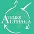 Atelier Althaga
