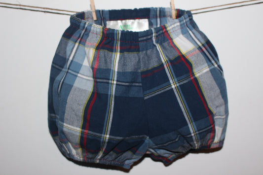 Bloomer été - 3 mois