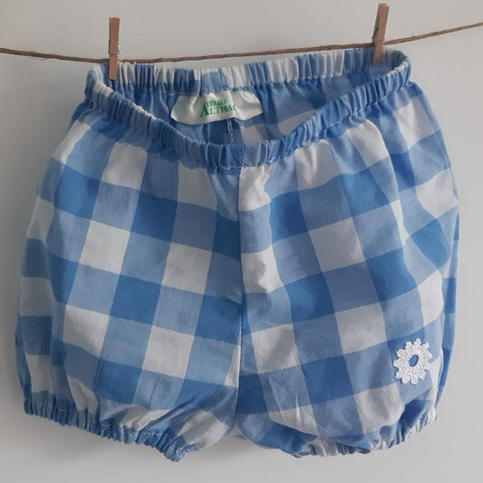 Bloomer été - 3 mois