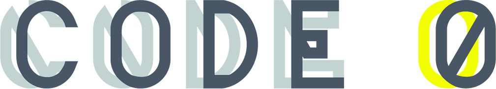 zero déchet - bar - restaurant - lorient - breizh 